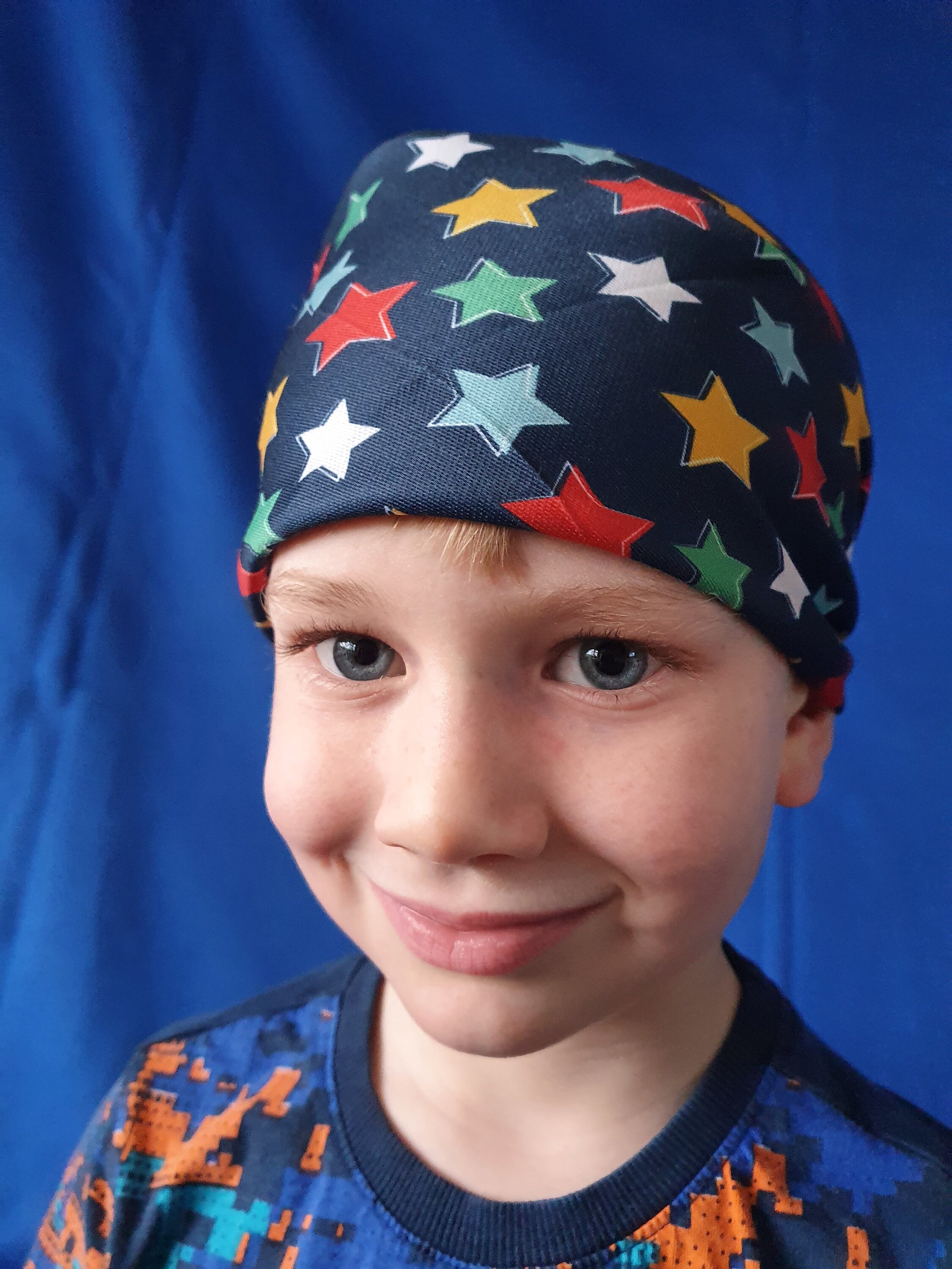 Unisex Bandana / Boys Bandana / Boys square bandanas / Kids Etsy