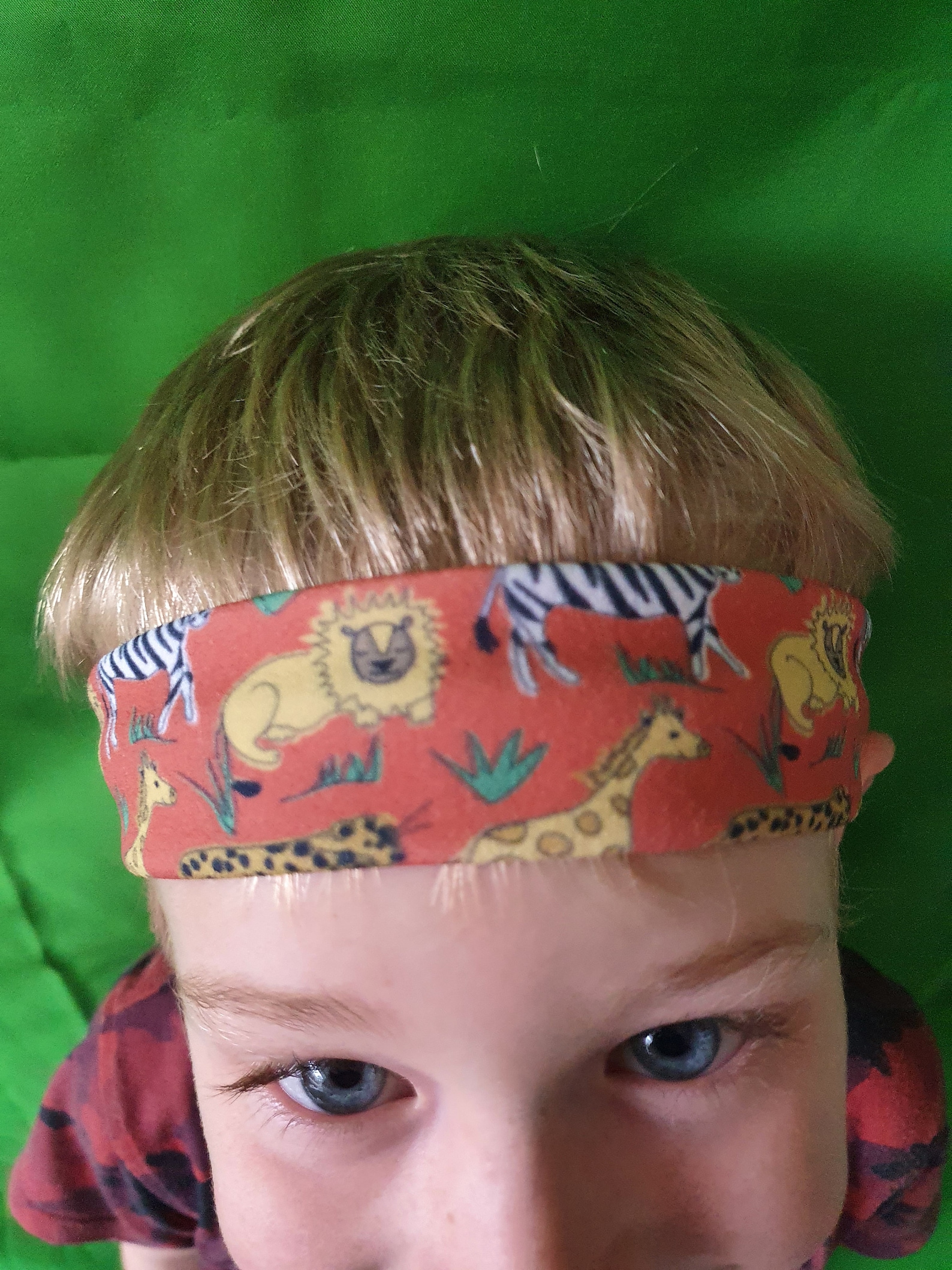 Boys headbands Toddler headbands Baby boys headband Kids Etsy