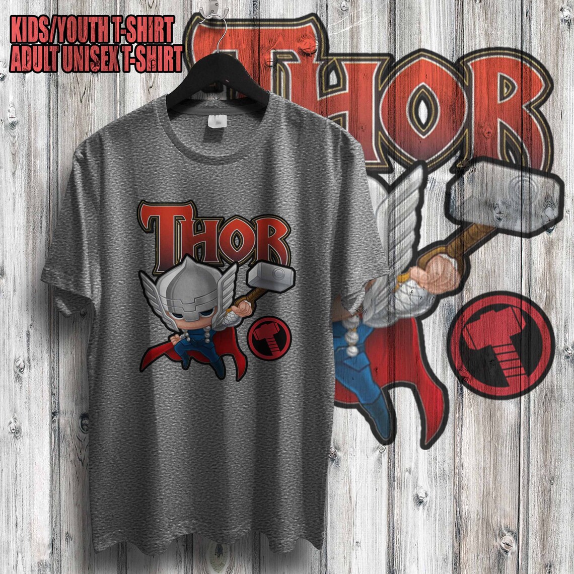 amur lorena strapless mini dress