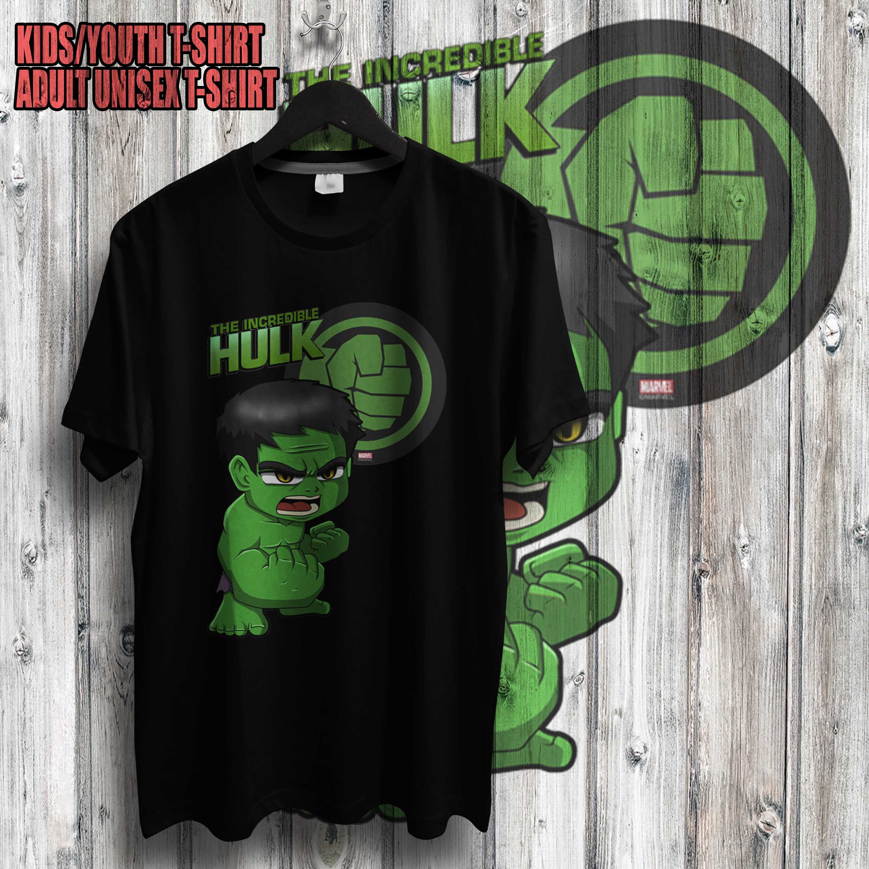 Hulk shirt hulk smash Birthday Gift shirt Clothing best friend Etsy