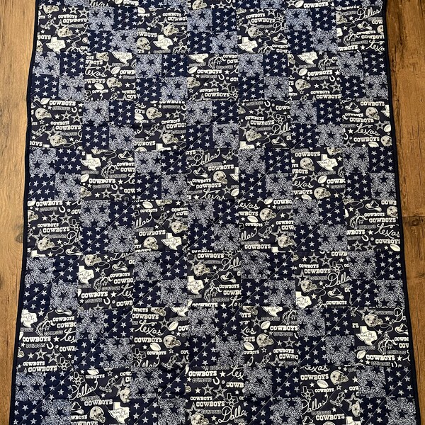 Dallas Stars Cowboys Football Svg Etsy