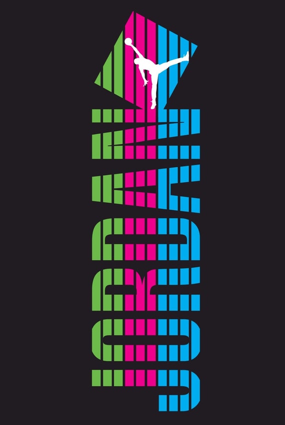 Diseños Jordan Para Dtf Serigrafía Sublimar | Etsy