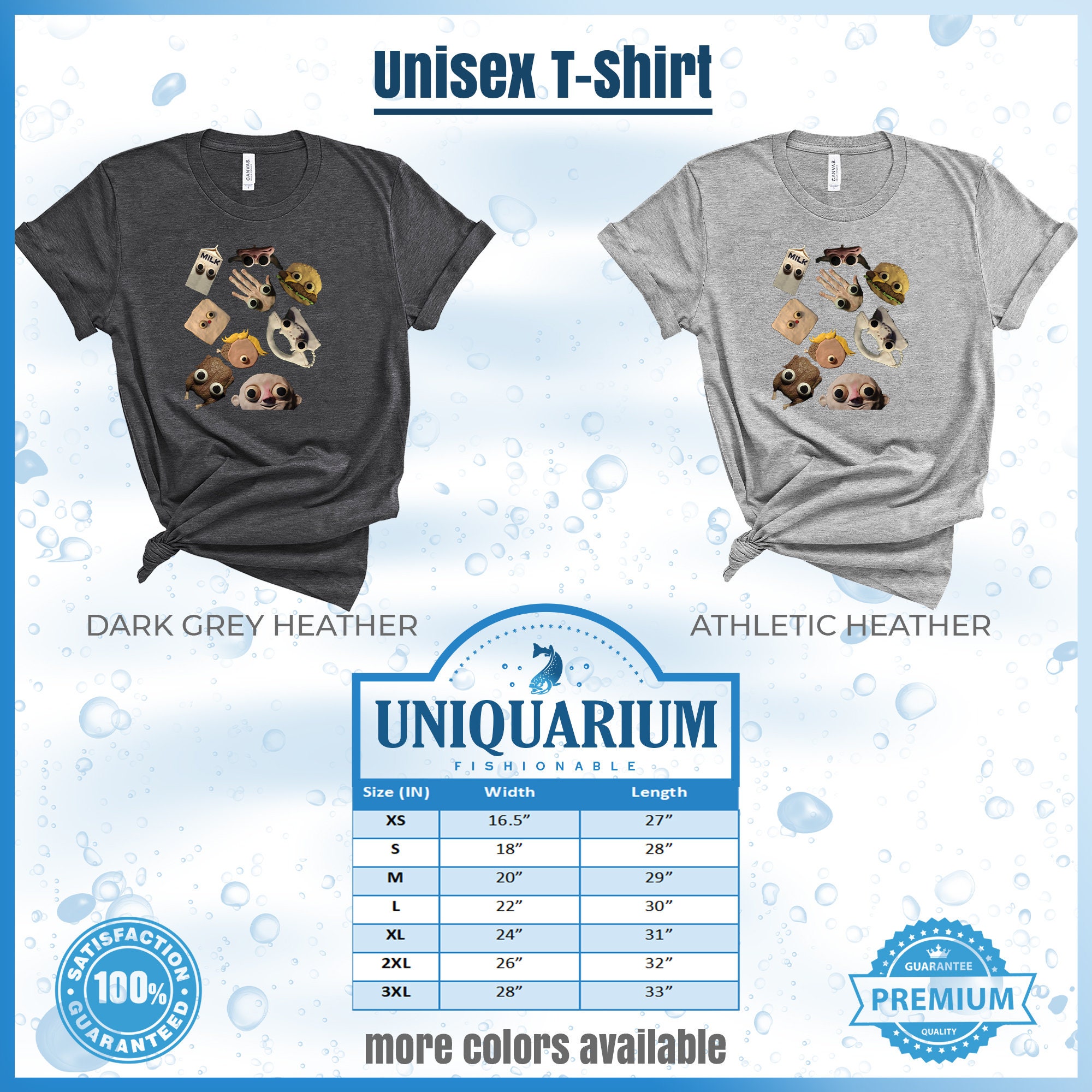 Jack Stauber Mix Tshirt Stauber Hoodie Jack Stauber Woman Etsy