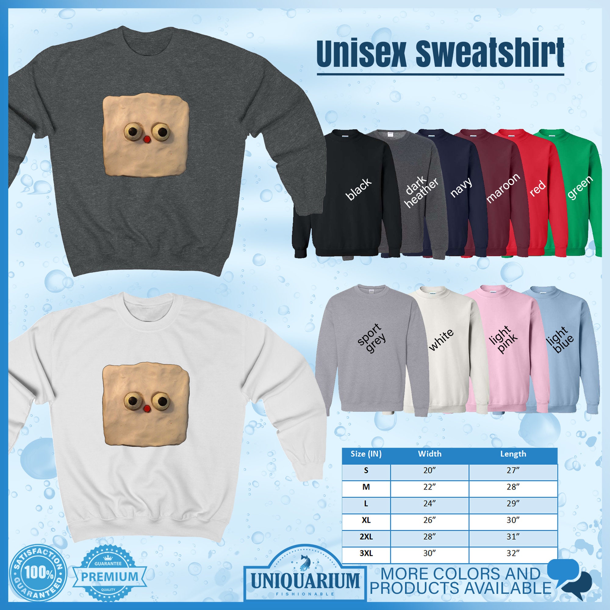 Jack Stauber Inchman Tshirt Jack Stauber Lovers Etsy