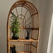 see more listings in the Wicker Shelf section
