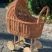 see more listings in the Wickerwork for children section