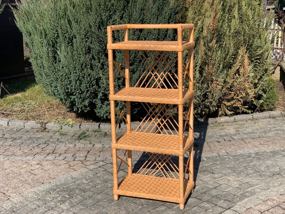 holzfiguren deko wohnzimmer Naptime | SoLebIch.de Farbe:Oben links