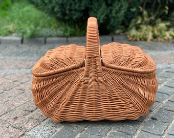 ミニチュアトランク＆マフラー＆ベレー帽No.1003 冴え渡っ 