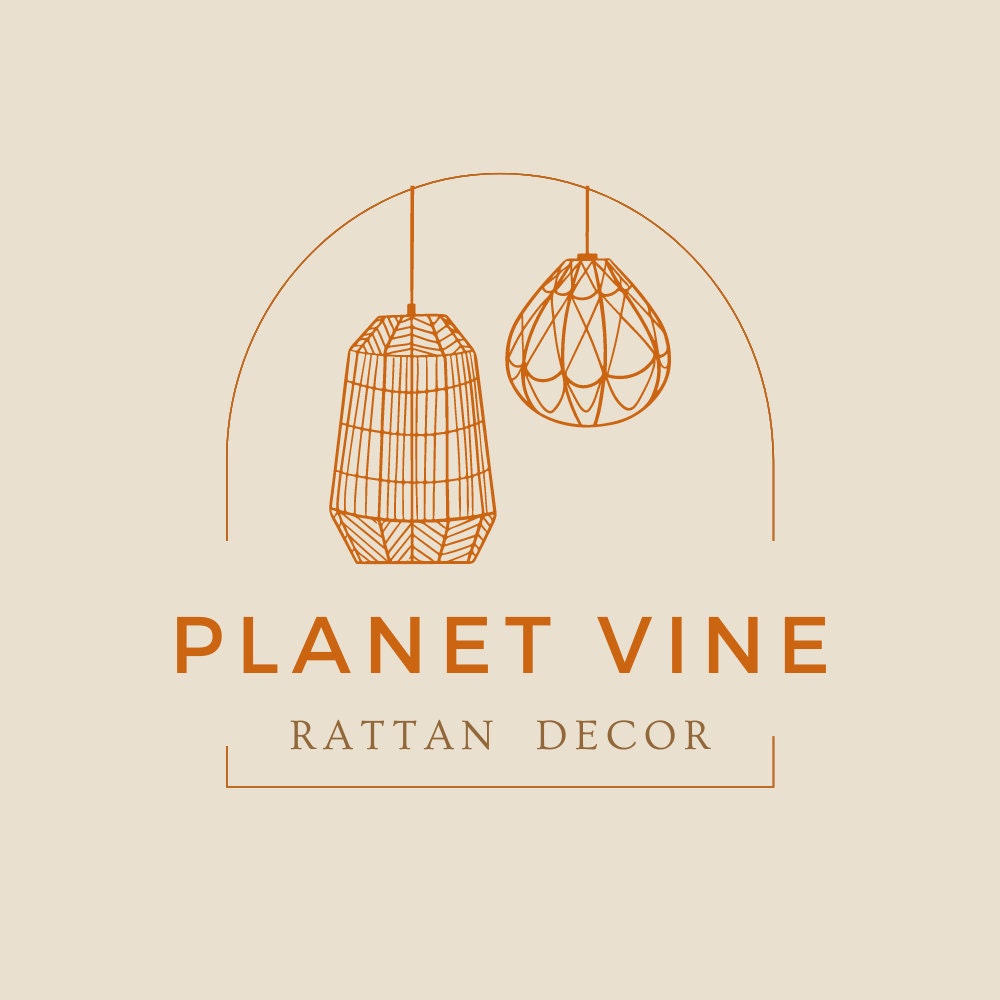 PlanetVineUA