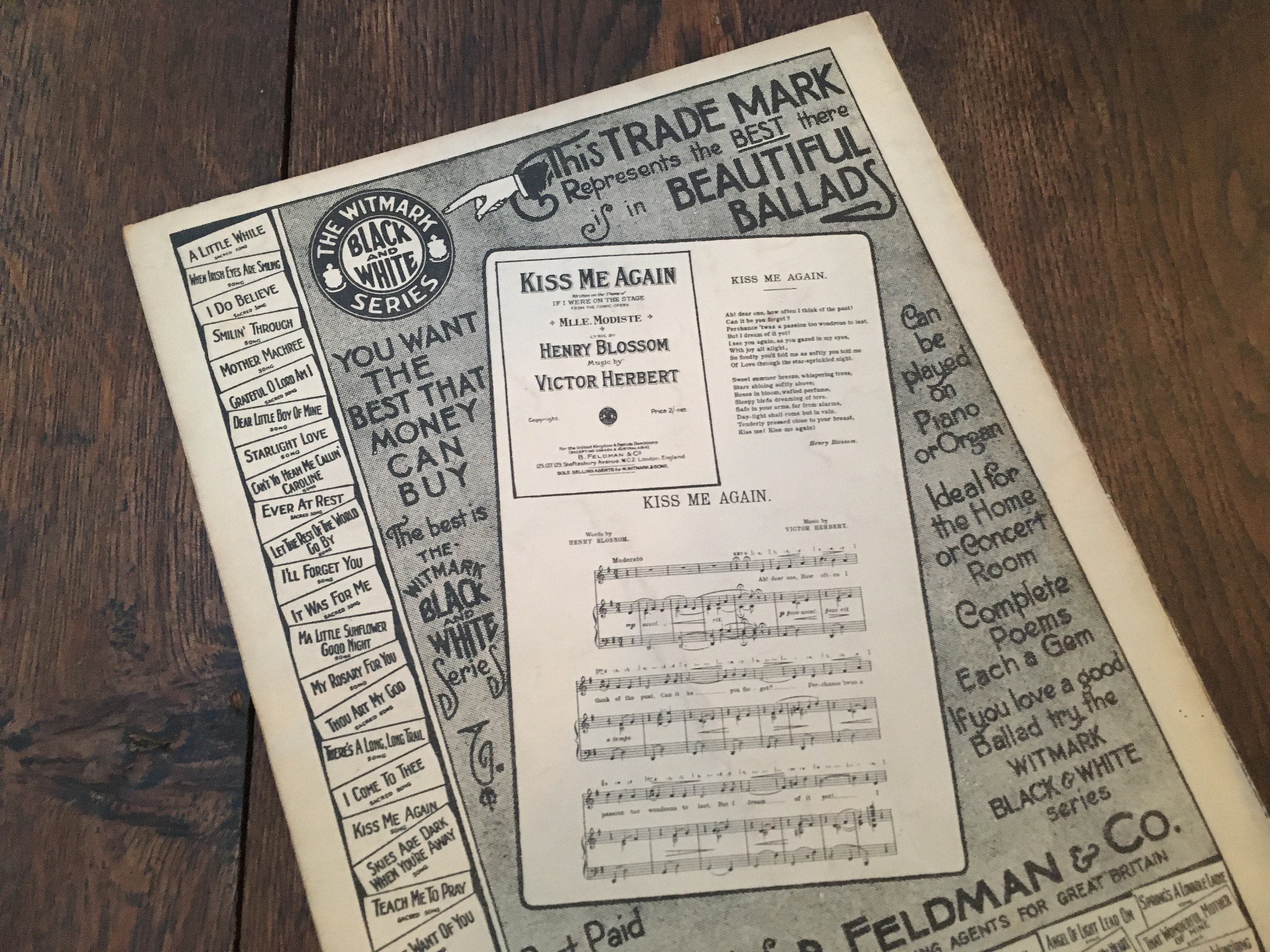 List of classical music labels