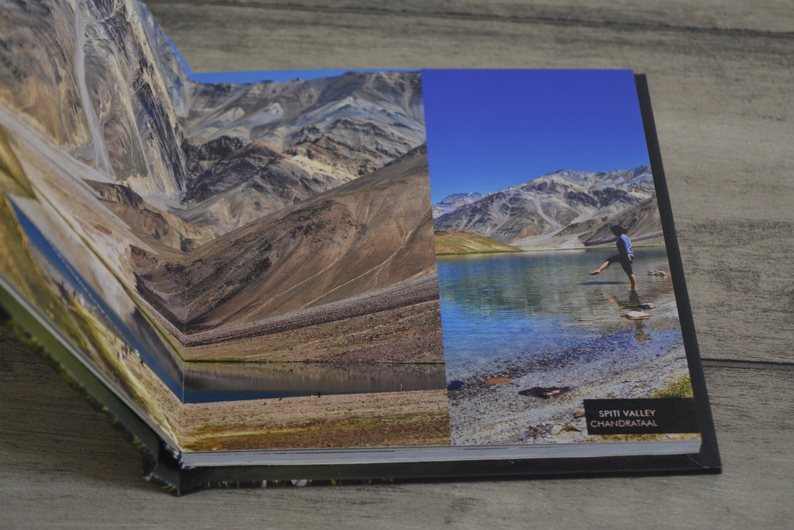 Customized Coffee Table Books Etsy Sweden