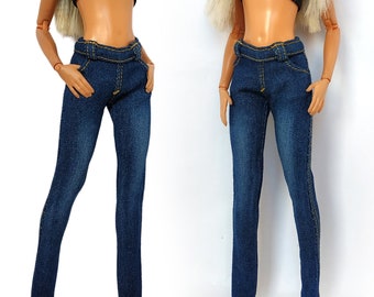 3 Feet Tall My Life Size BARBIE DOLL XLARGE 38" 1992 Retro Vintage  Collectible - Etsy