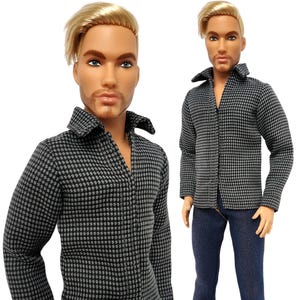 Tonner 2010 17