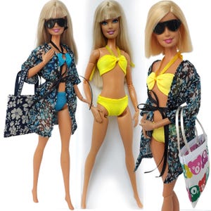 Sexy Barbie Clothes - Etsy Norway Sexy Barbie Clothes - Etsy Norway