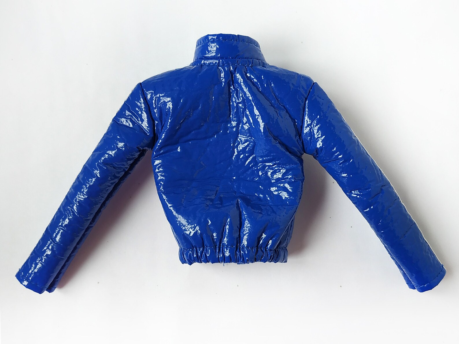 ken jacket