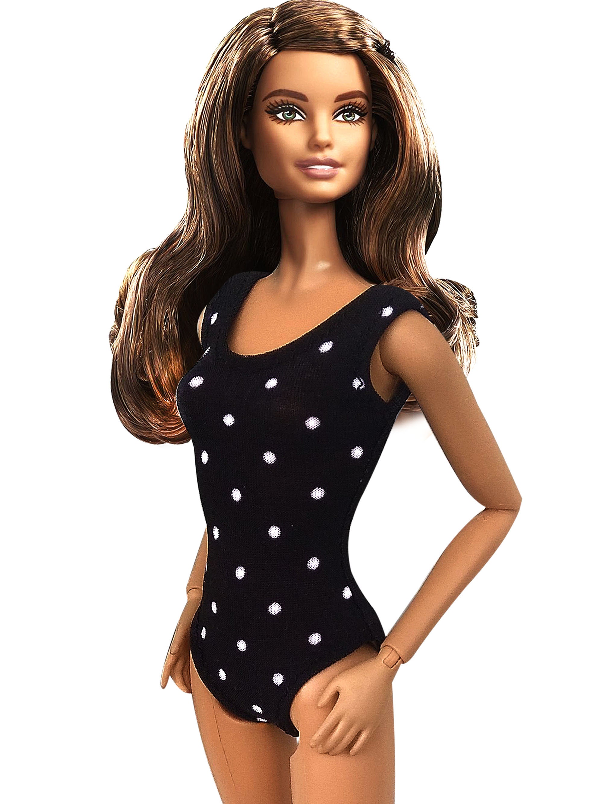 Barbie doll clothes Barbie swim suit Barbie bikini Barbie | Etsy