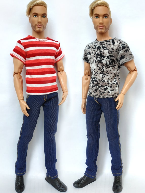 I Vestiti Per Bambini Di Kenzo Kids Ci Portano Nella Primavera: Energia - Foto 7