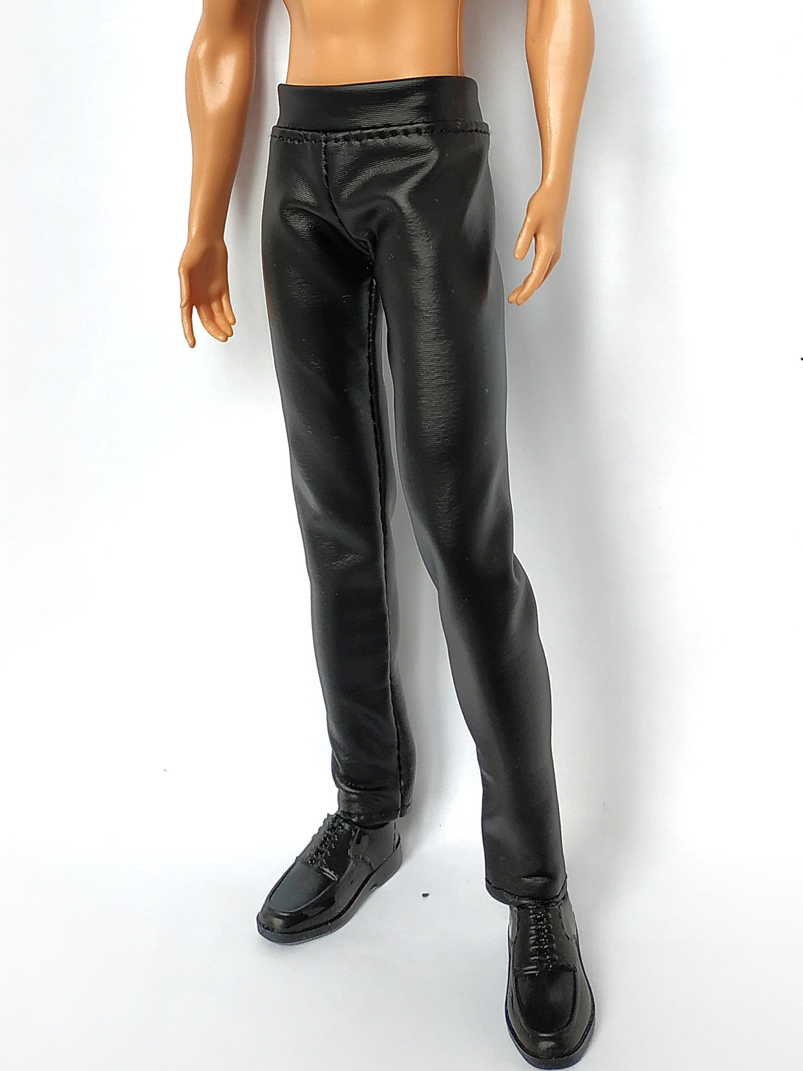 ken pants