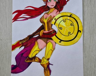 Pyrrha Nikos Etsy Pyrrha Nikos Etsy
