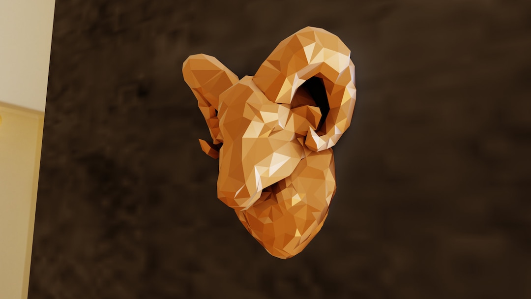 il_1080xN.6050673501_psoj.jpg