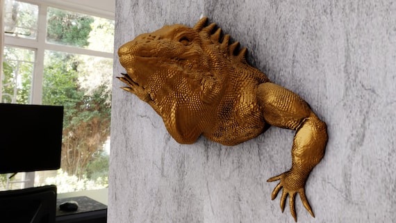 壁の装飾のためのアフリカのマスク、壁掛け樹脂アフリカの芸術家の