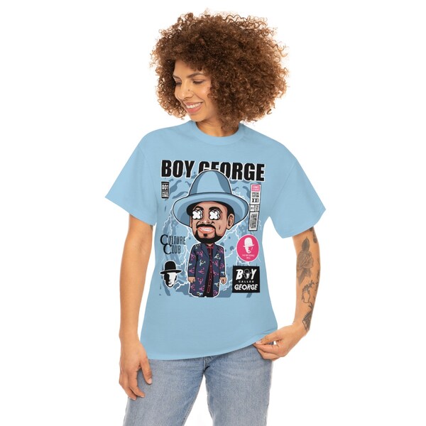 Boy Etsy