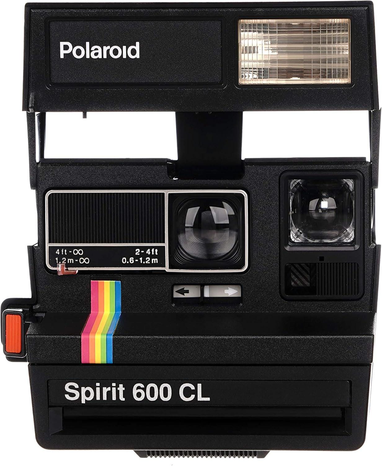 Polaroid spirit 600 - Etsy 日本