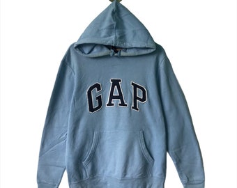 gap hoodie price