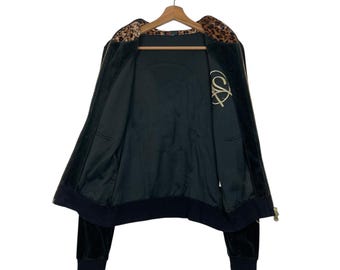 PICK!! 24karats Zipper Hoodie 24karats Hoodie 24 Karat Gold 24