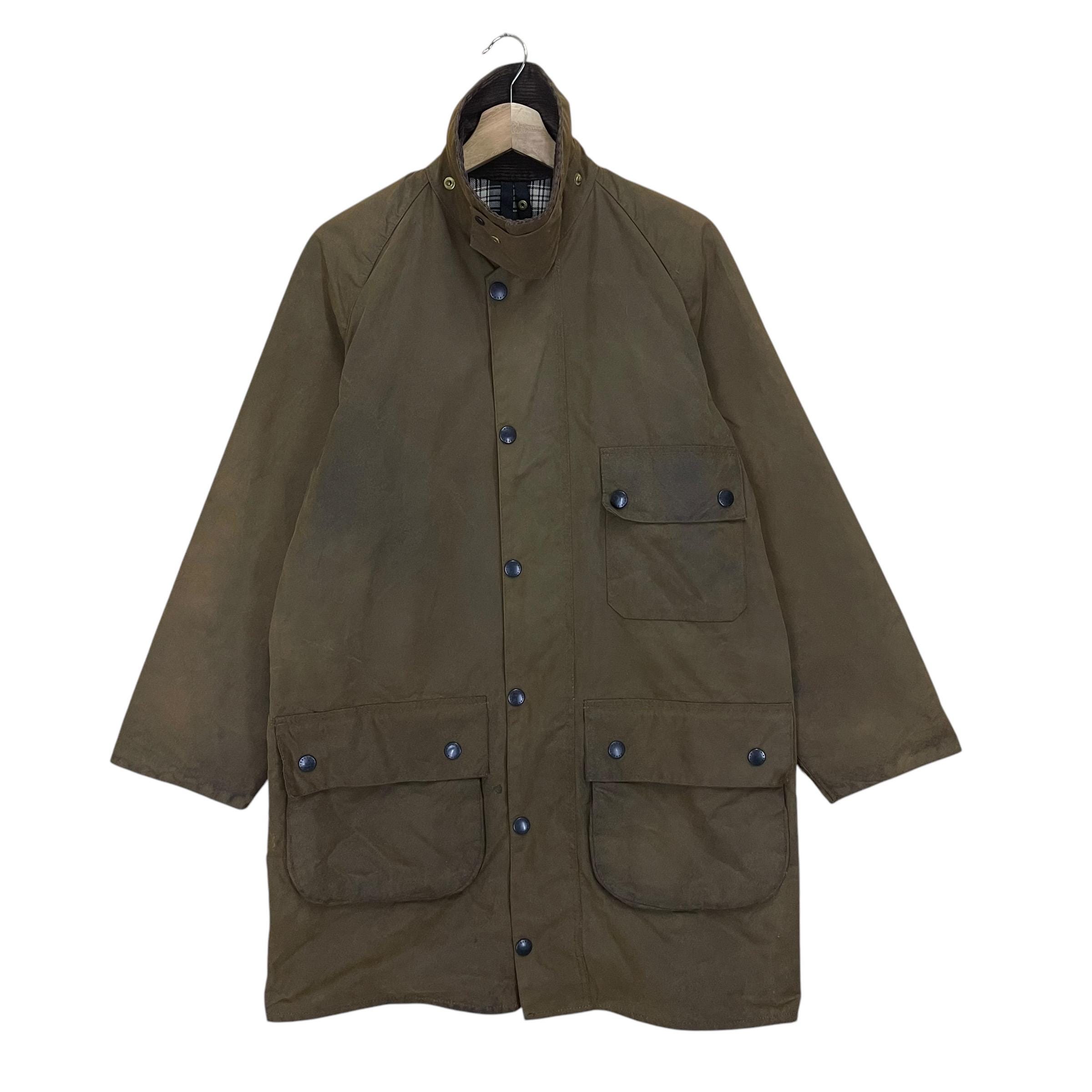 Barbour Gamefair - Etsy Barbour Gamefair - Etsy