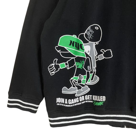 Pick!! Ab-tech Zipper Hoodie Ab-tech Hoodie Ab-tech Big Logo