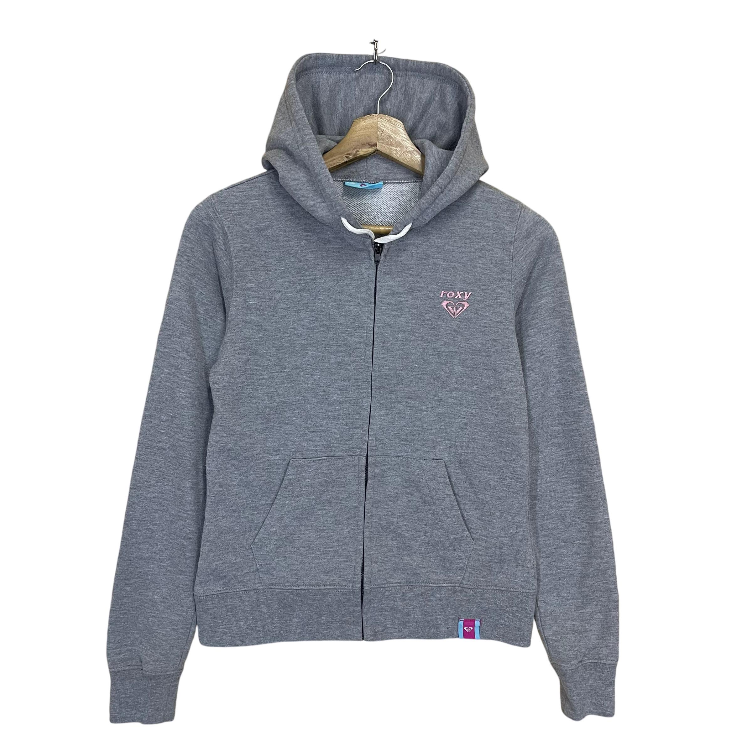 ロキシー ROXY UPON US ZIP Amazon.com: Roxy Womens 1.5 Roxy Rise Collection Long John