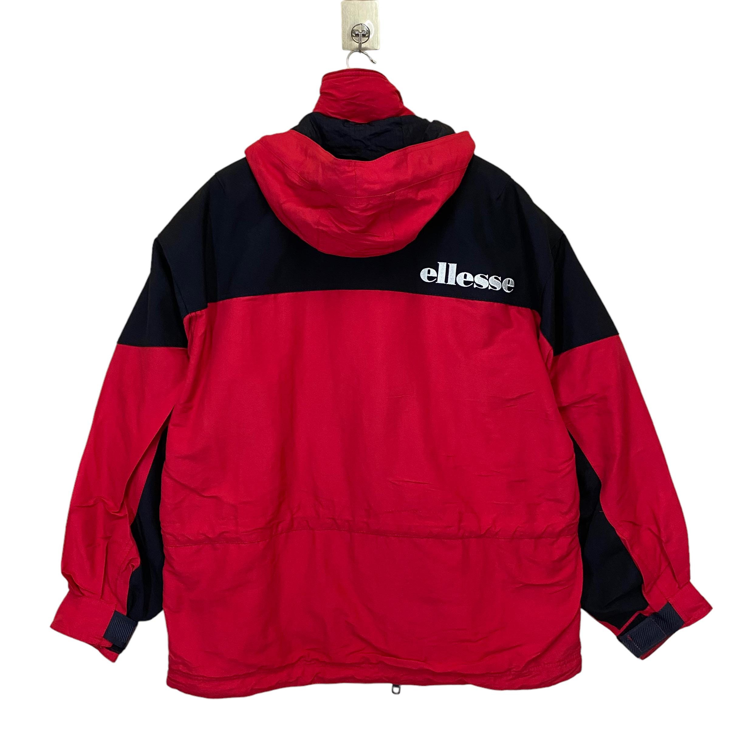 タグ付き新品未使用 GOLDWIN ellesse スキージャケット イタリア製 il_340x270.6255606503_i533.jpg