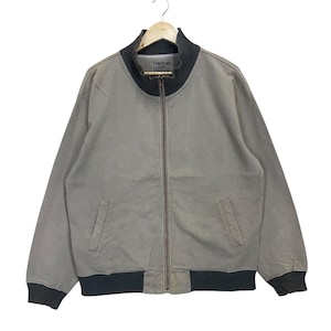 Pick!! Oshkosh Classic Bomber Jacket Oshkosh Classic Army Style Bomber Jacket Size M