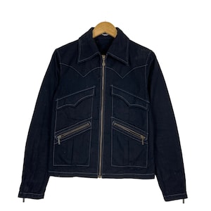 Tornado Mart Jeans - Etsy Tornado Mart Jeans - Etsy