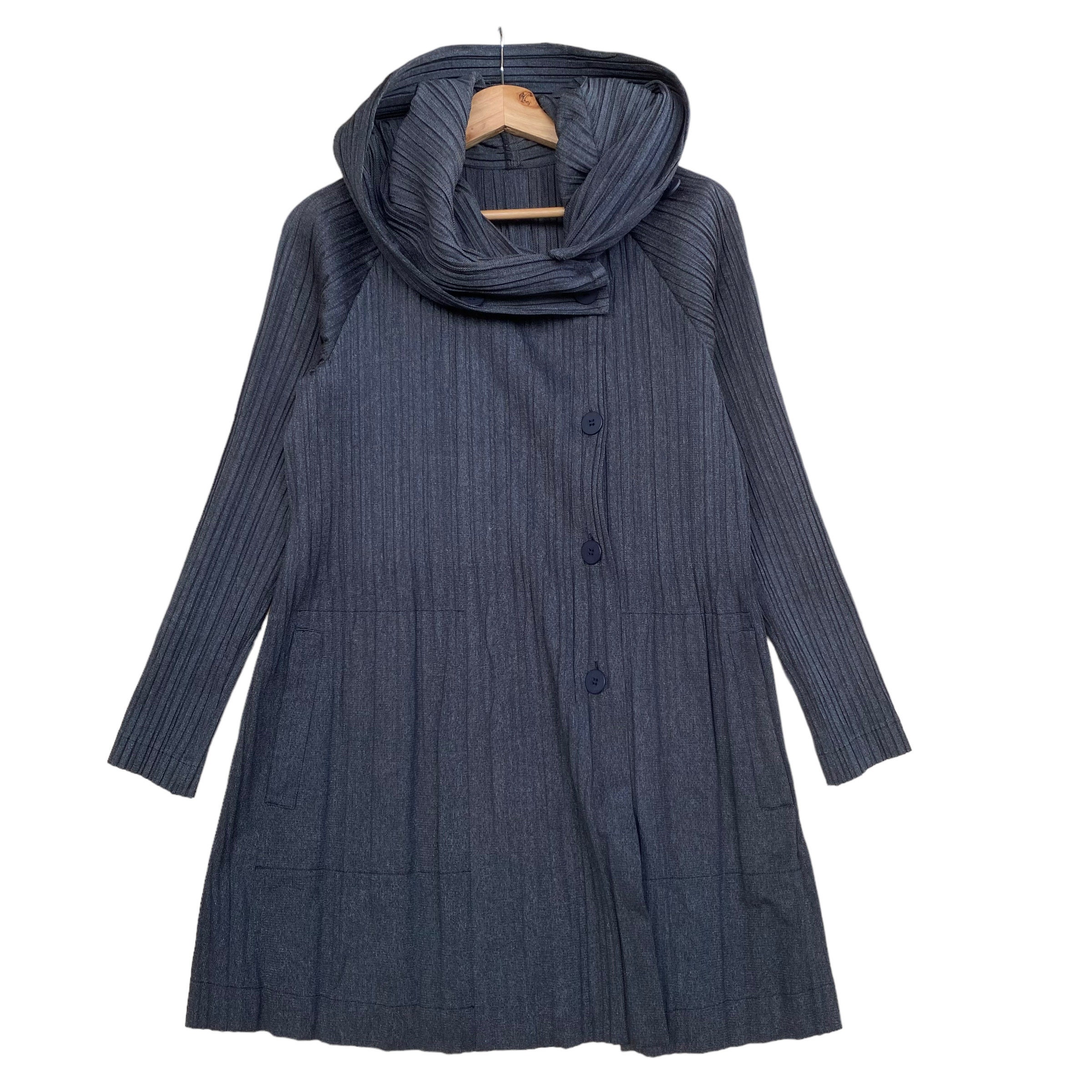 Issey Miyake Plantation - Etsy