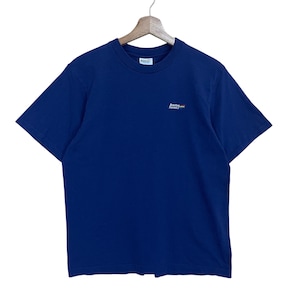 Pickk!! Vintage 90’s Benetton Formula 1 Racing Team Shortsleeve Tee Size M