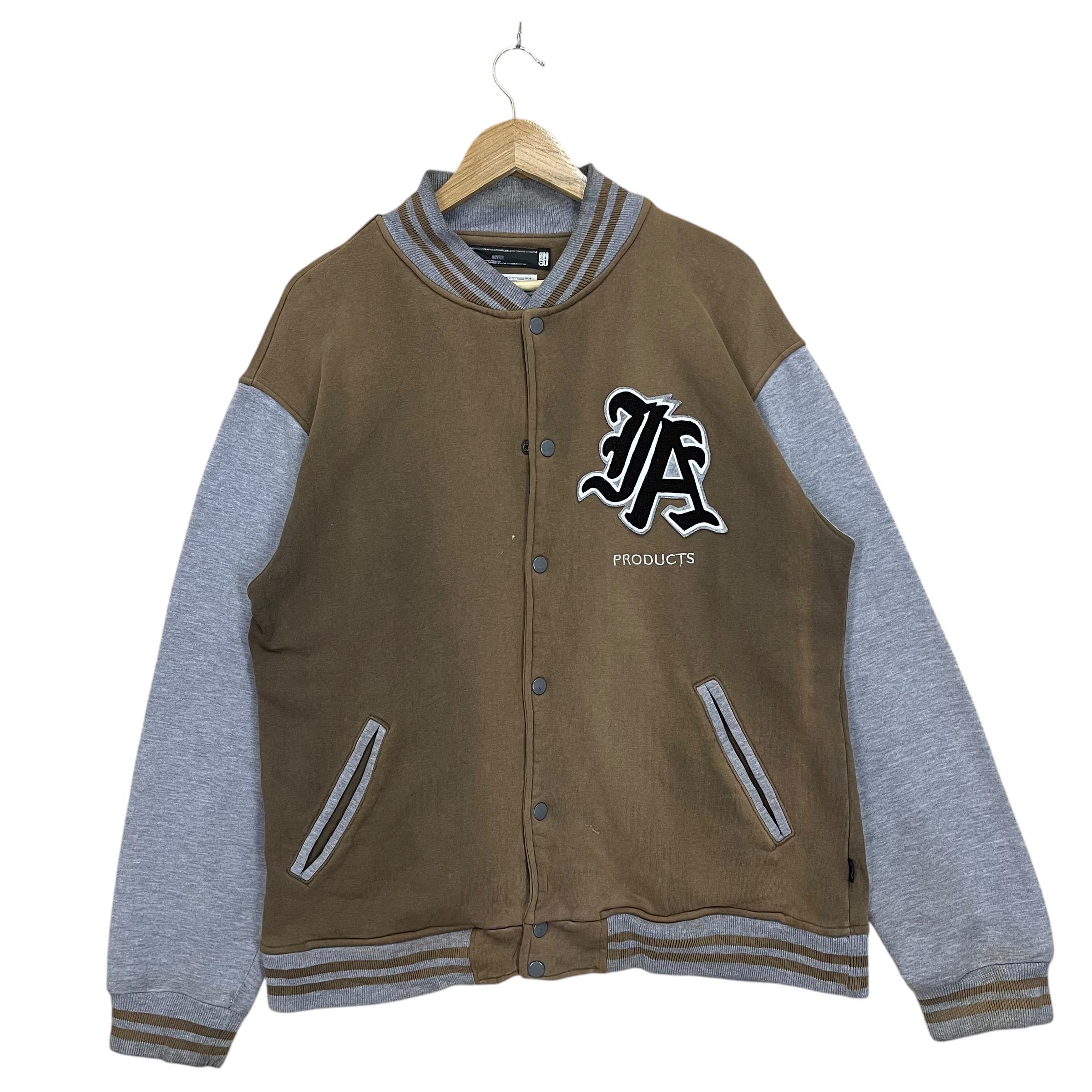 Number nine jacket - Etsy 日本