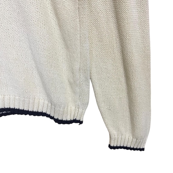 Pick!! Vintage 90s Armani Jeans By Giorgio Armani Vne… - Gem