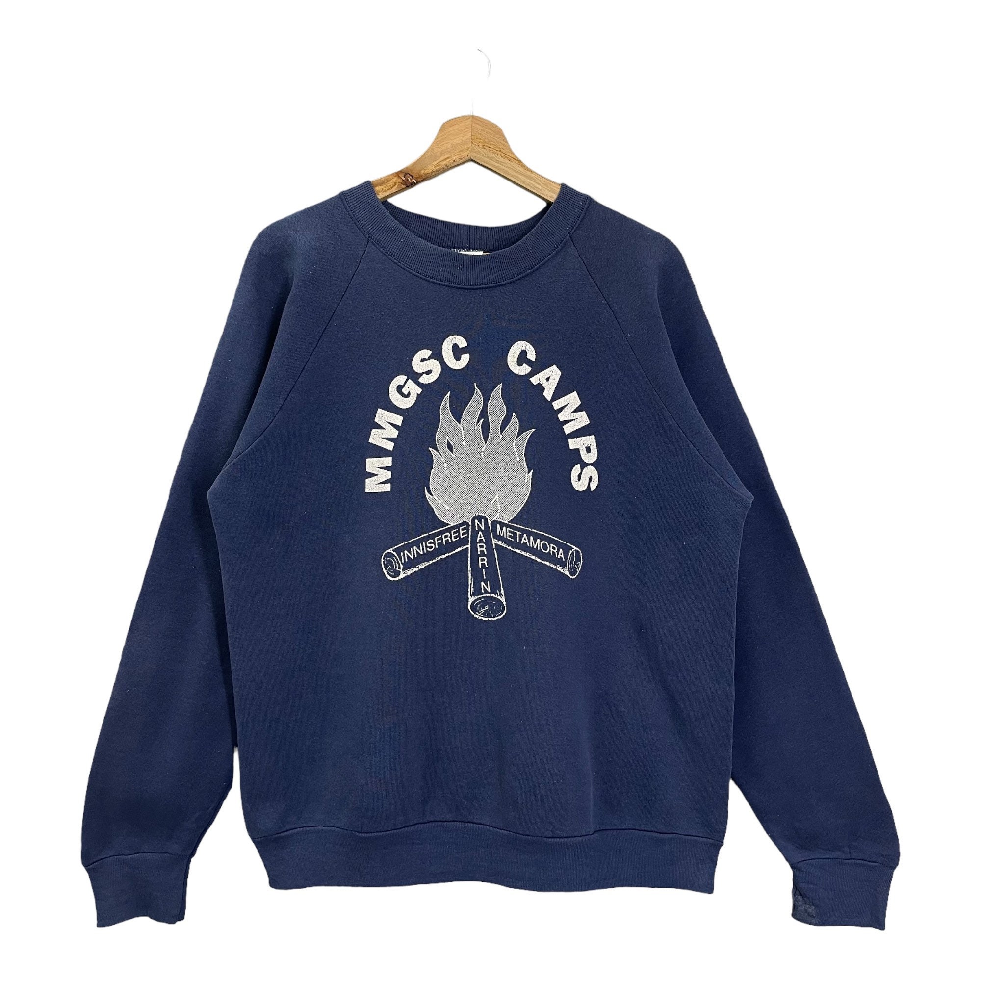 Ferris State University Sweatshirt - Etsy Ferris State University Sweatshirt - Etsy