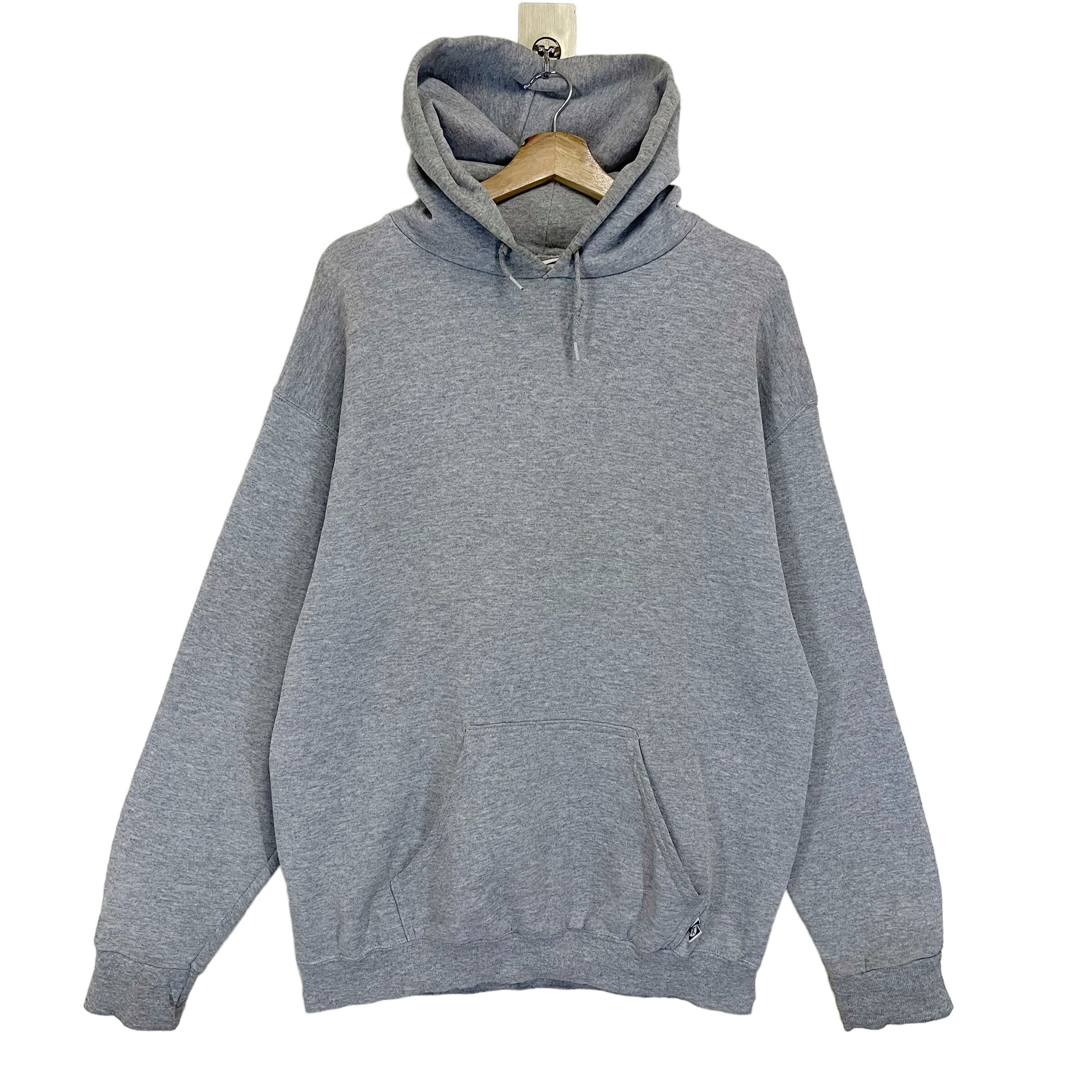 Discus clearance athletic hoodie