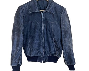 SCHOTT I.S.674.M.S フライトジャケット　USA製　レザー s-l400.jpg