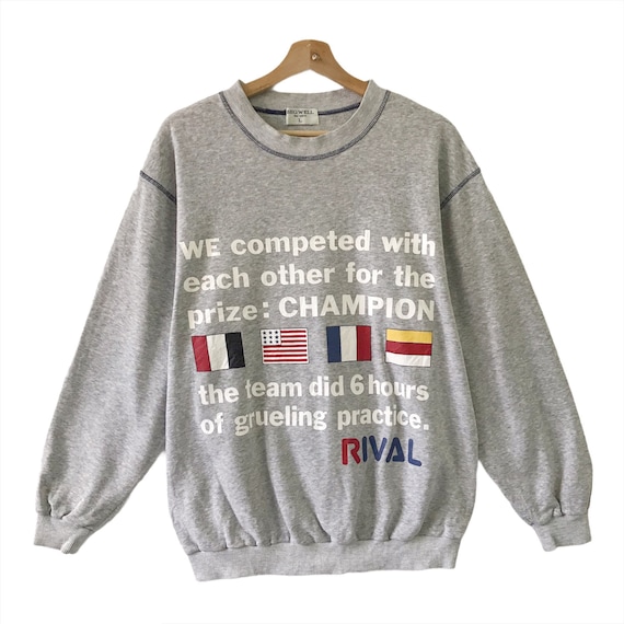 Champion sweaters near me hours cheap