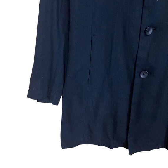 Pick!! Studious 2 Long Jacket Studious 2 Made In … - image 4