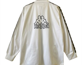 Kaepa 90 S Etsy
