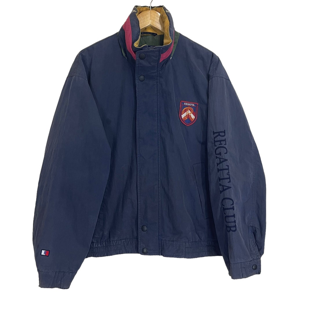 ジャケット 【vintage】 il_1080xN.5158792951_62yw.jpg