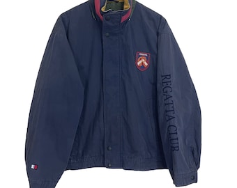 Veste De Ski Rossignol X Emilio Pucci – Multicolore – Taille M Femme – Vintage