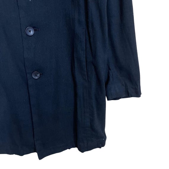 Pick!! Studious 2 Long Jacket Studious 2 Made In … - image 3