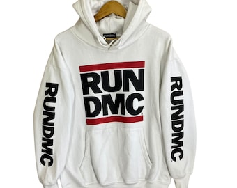 Book - Raising Hell - the Regn,ruin and Redemption of Run DMC and