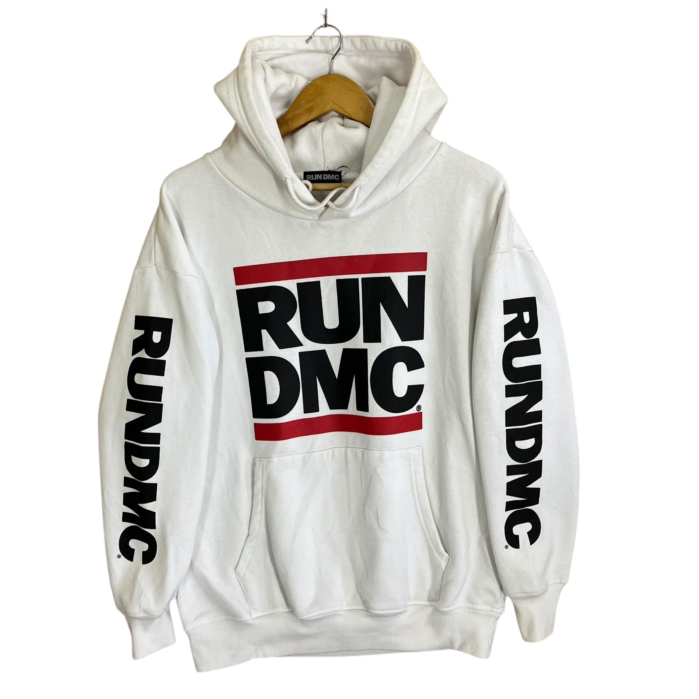 Run dmc logo - Etsy 日本